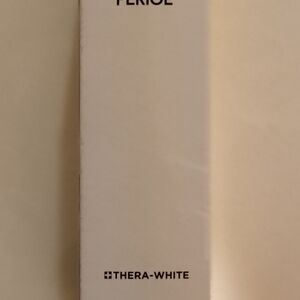 Thera-White Cream Bath & Body Tool